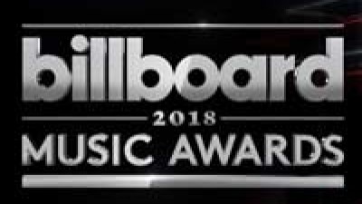 Nominaciones a los Billboard Music Awards 2018