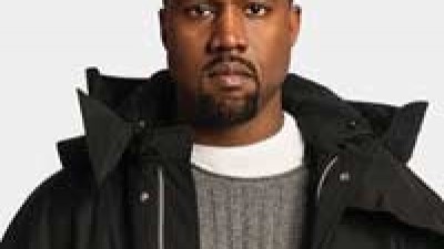Kanye West consigue con "Ye" su 8º nº1 en la Billboard 200