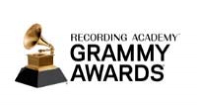 Nominaciones a la 19ª edición de los Grammy Latinos