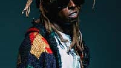 Lil Wayne nº1 en la Billboard 200 con "Tha Carter V"