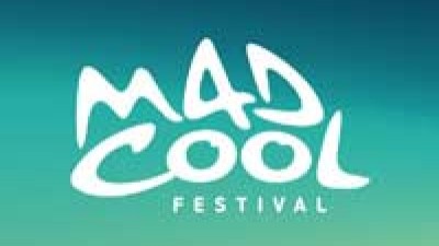 Crece el Mad Cool Festival 2019