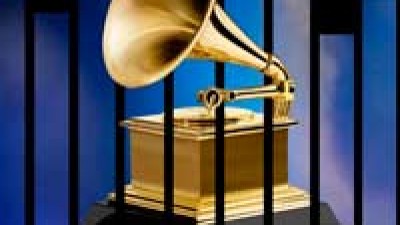 Nominaciones a la 61ª edición de los premios Grammy