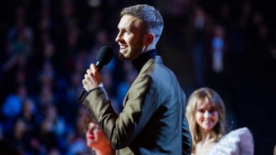 Ganadores y actuaciones de los Brit Awards 2019