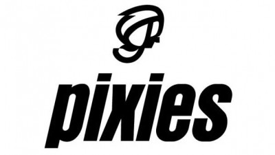 Gira española de Pixies