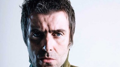 Liam Gallagher repite nº1 en LaHiguera.net con 'Once'