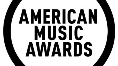 Candidatos a los American Music Awards 2019