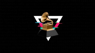 Nominaciones a la 62 edición de los Premios Grammy