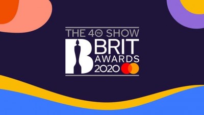 Nominaciones a los Brit Awards 2020