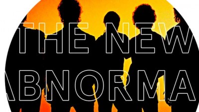 'The new abnormal' es lo nuevo de The Strokes