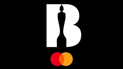 Ganadores y actuaciones de los Brit Awards 2020