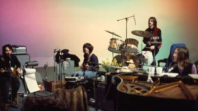 The Beatles, 'Yellow Submarine' en versión Sing-A-Long
