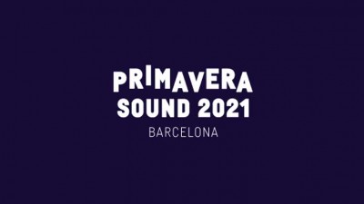 Se pospone la 20ª edición de Primavera Sound Barcelona