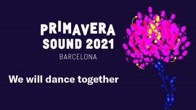 Primeras confirmaciones para Primavera Sound Barcelona 2021