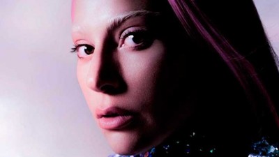 Lady Gaga nº1 en la Billboard 200 con 'Chromatica'