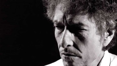Bob Dylan y Andrés Suárez en las novedades de la semana