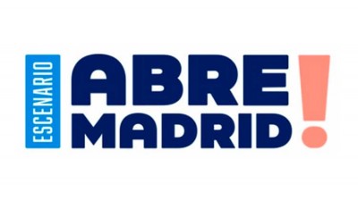 Abre Madrid en IFEMA