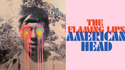 Detalles de un nuevo álbum de The Flaming Lips