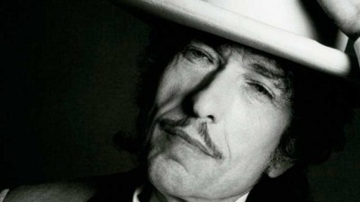 Bob Dylan nº1 en discos en UK con 'Rough and rowdy ways'