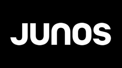 Ganadores Juno Awards 2020