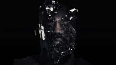 "God's country" es el nuevo proyecto de Kanye West