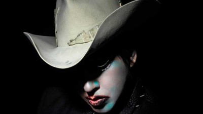 El undécimo álbum de Marilyn Manson