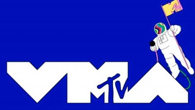 Nuevas actuaciones para los MTV VMAs 2020
