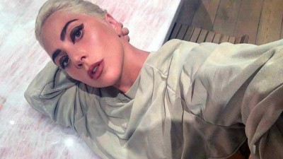 Lady Gaga actuará en los MTV VMAs 2020