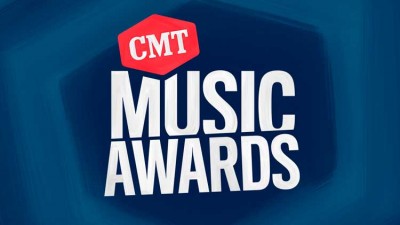 Ganadores de los CMT Music Awards 2020