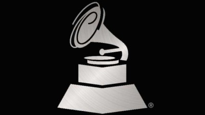 Última tanda de artistas para los Grammy Latinos 2020