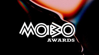 Candidaturas a los MOBO Awards 2020