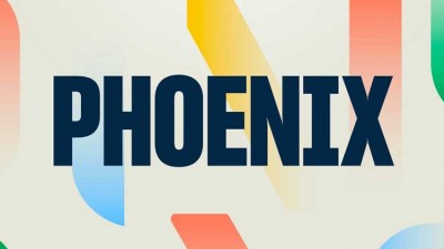 Phoenix al Primavera Sound Barcelona 2022