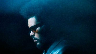 The Weeknd anuncia 'Take my breath'