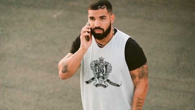 'Certified lover boy' de Drake ya tiene fecha