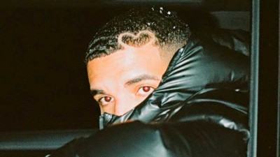Drake 3º semana consecutiva nº1 de la Billboard 200 con 'Certified lover boy'
