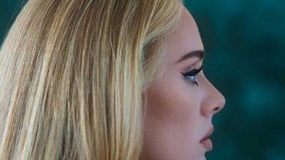 Adele y Alejandro Sanz en los videos de la semana