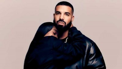 Drake con 'Certified lover boy' regresa al número 1 de la Billboard 200