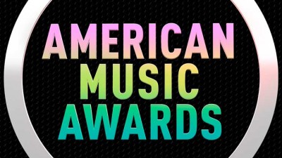 Nominaciones a los American Music Awards 2021