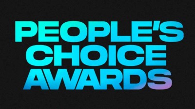 Ganadores de los People's Choice Awards 2021
