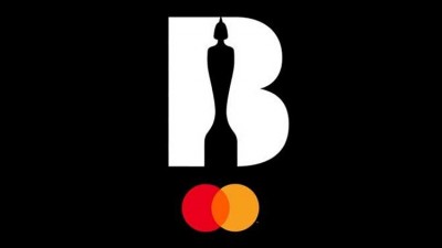 Nominaciones a los Brit Awards 2022