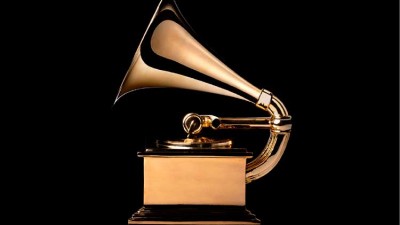 Se pospone la gran fiesta de los Premios Grammy 2022
