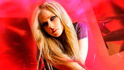 'Love sux' es el título del séptimo álbum de Avril Lavigne