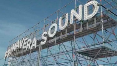 Altas y bajas del Primavera Sound 2022 en Barcelona