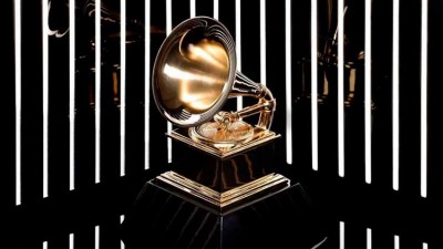 Principales detalles de la fiesta de los Premios Grammy 2023