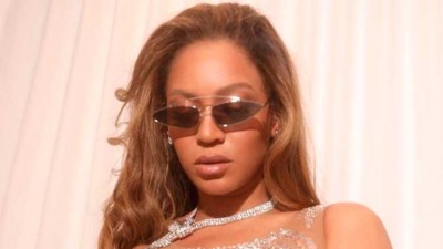 Beyoncé y Tanxugueiras en las novedades de la semana