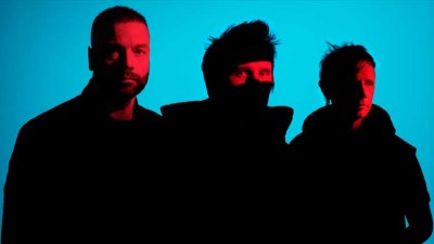 Muse y Ezra Furman en las novedades discográficas de la semana