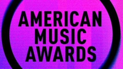 Lista de nominados a los American Music Awards 2022