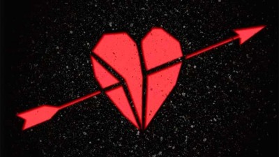 'Corazón y flecha' es el título del nuevo disco de Manuel Carrasco