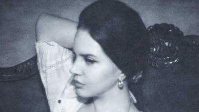 Anunciados los principales detalles del noveno álbum de estudio de Lana Del Rey