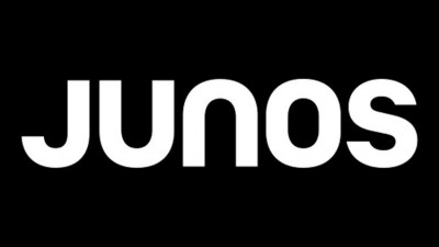 Lista de ganadores de los Juno Awards 2023