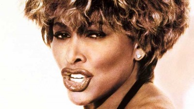 Falleció Tina Turner a los 83 años